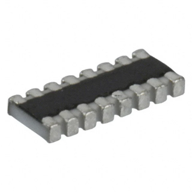 741X163220JP CTS Resistor Products